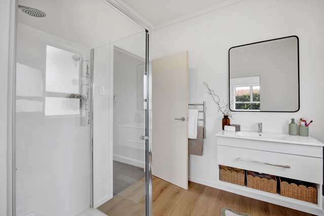 21 High Street West Waitara_3