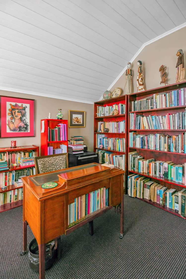 8 Douglas Street Ponsonby_22