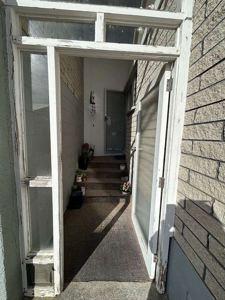 2/26 Abercrombie Street Howick_13