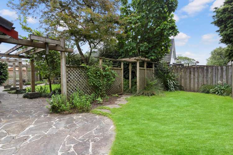 5 Ross Martin Court Conifer Grove_19