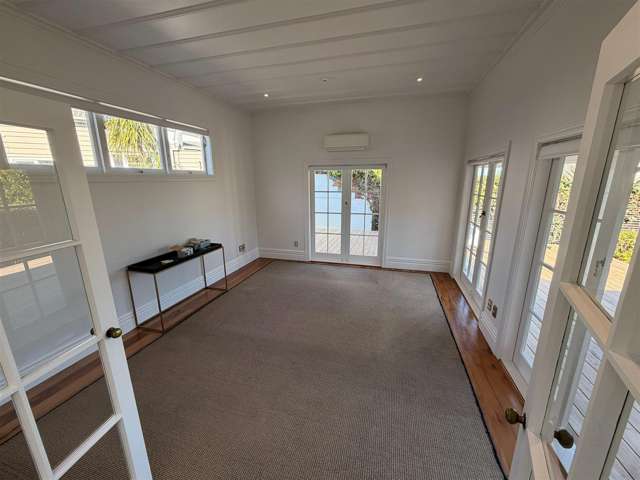 102 Jervois Road Ponsonby_1