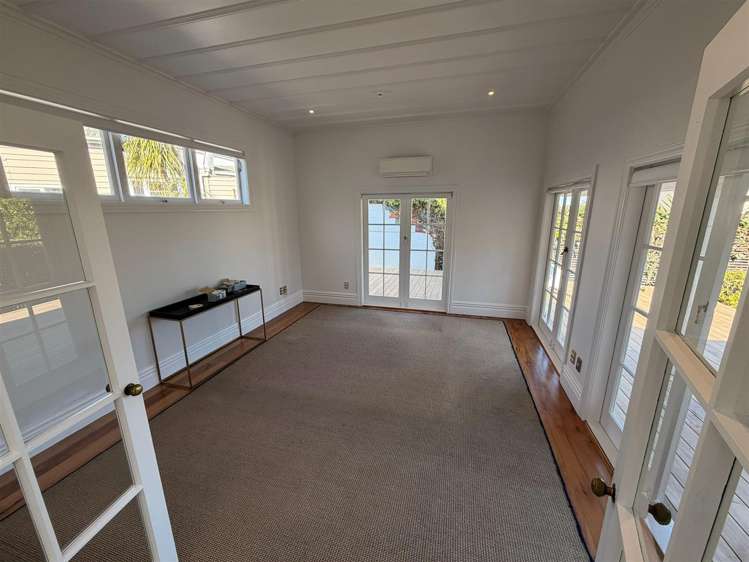 102 Jervois Road Ponsonby_1