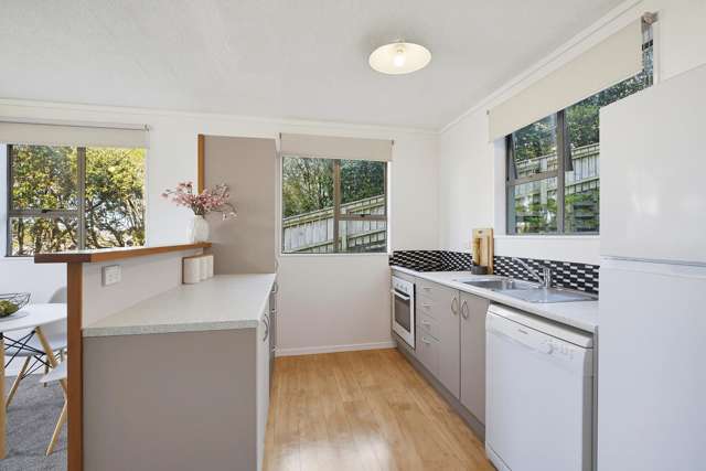2/138 Hataitai Road Hataitai_4