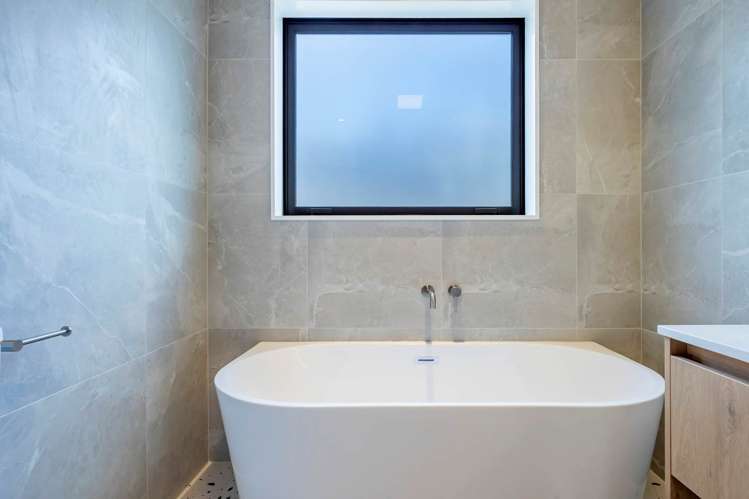 57C Oaktree Avenue Browns Bay_13