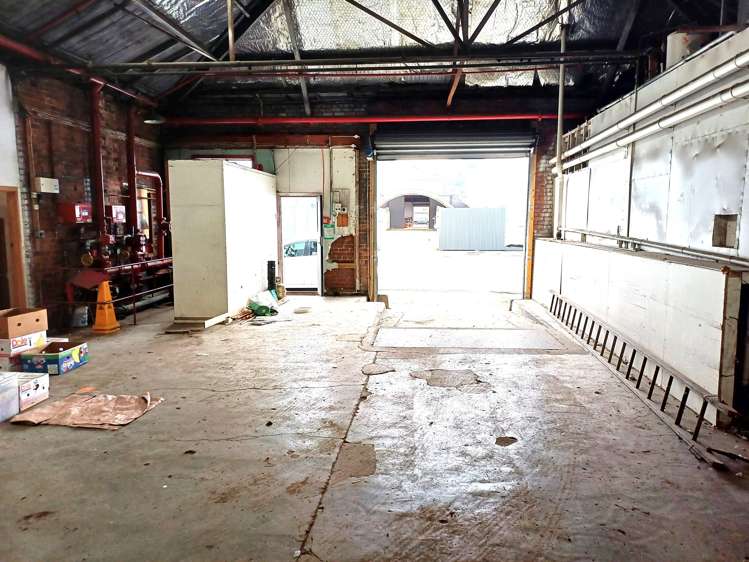 19a/6 Jutland Street Dunedin Central_7