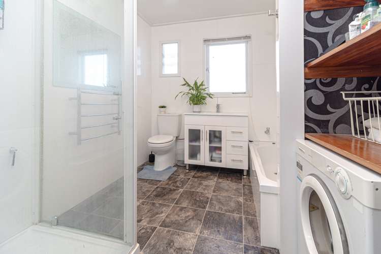 86 Smithfield Road Tawhero_14