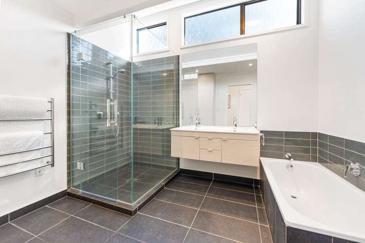 27 Le Roy Terrace Birkenhead Point_19
