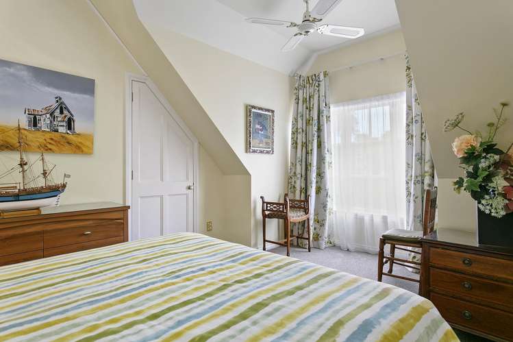 23 Te Kopua Street Acacia Bay_36