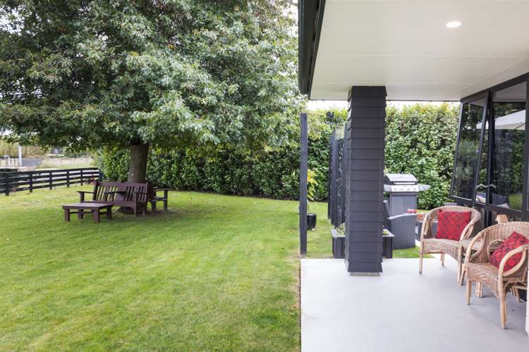 166 Pharazyn Street Feilding_21