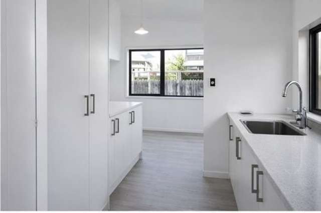 Address withheld Papakura_1