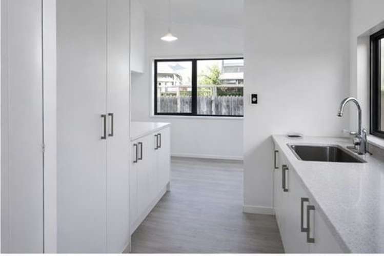 Address withheld Papakura_1