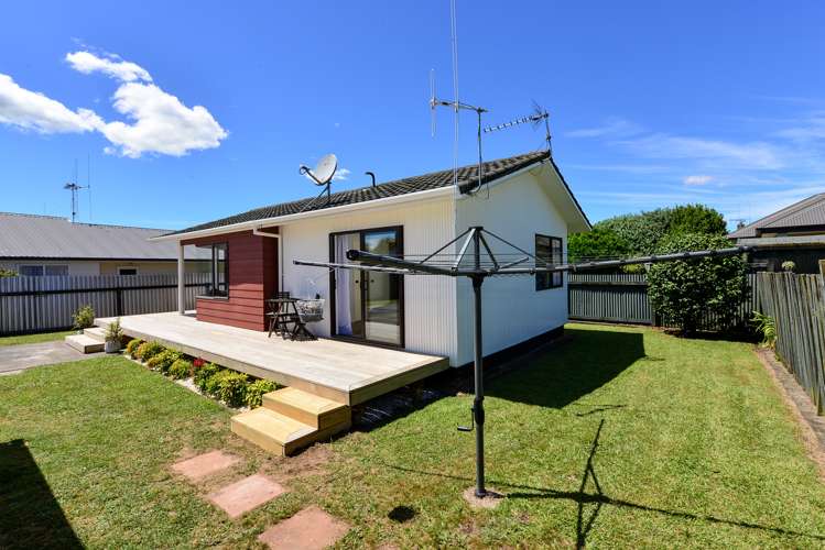 100a Mansel Avenue Hillcrest_11