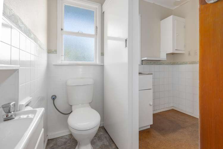 4 Glen Street Levin_14