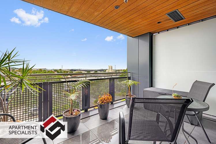 64 Victoria Street Onehunga_5