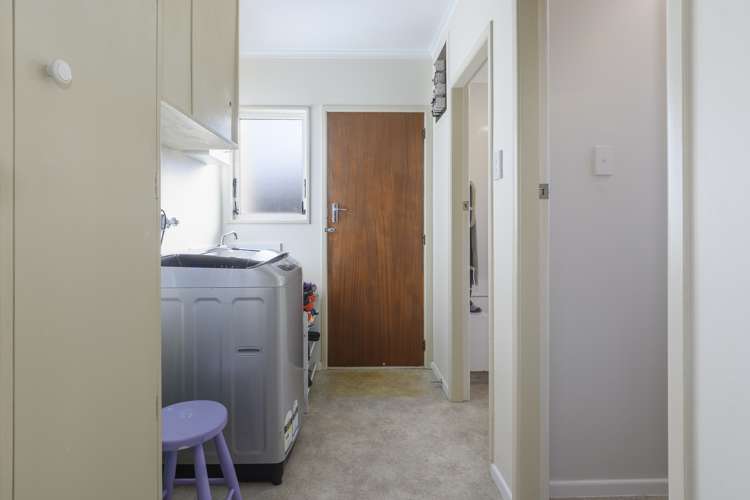 22 Jefferson Place Brookfield_22