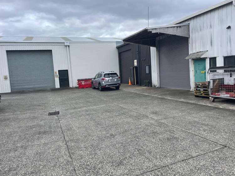 B/549 Te Rapa Road Te Rapa_4