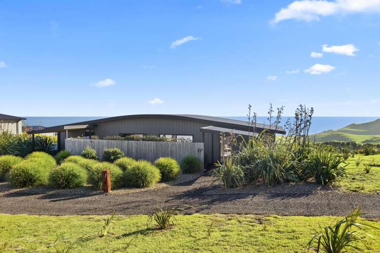 59/685 Karioitahi Road Waiuku_1