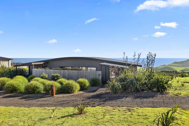 59/685 Karioitahi Road Waiuku_2