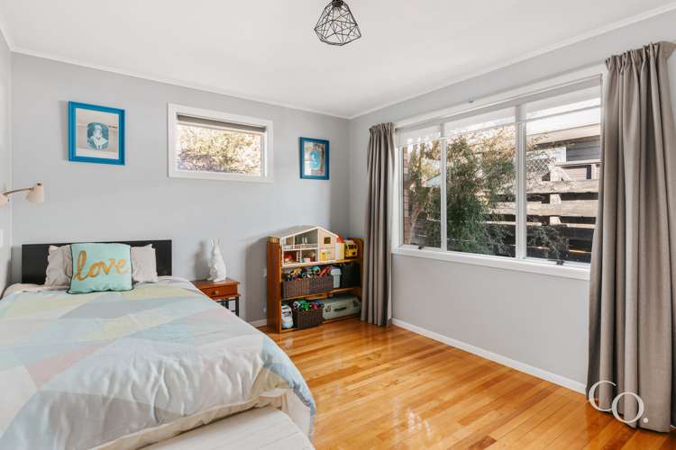 138 Sutherland Road Brookfield_24