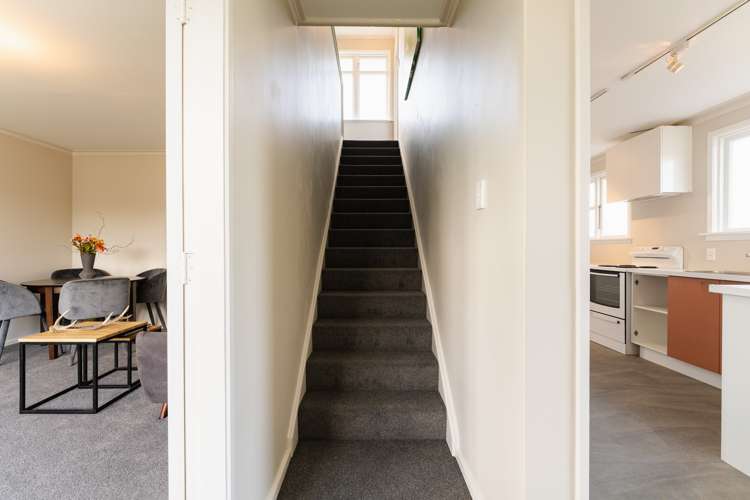 16 Grant Dalton Street Mosgiel_7