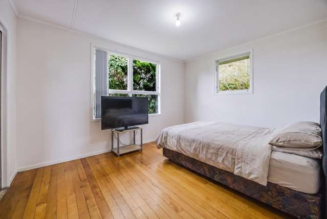 25 Collet Road Otara_3