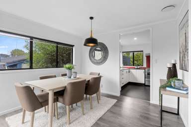 20 Sandiacre Way_3