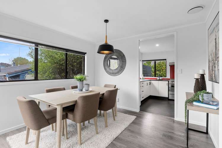 20 Sandiacre Way Browns Bay_3