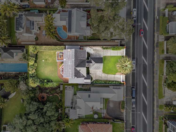 207 Hurstmere Road Takapuna_32