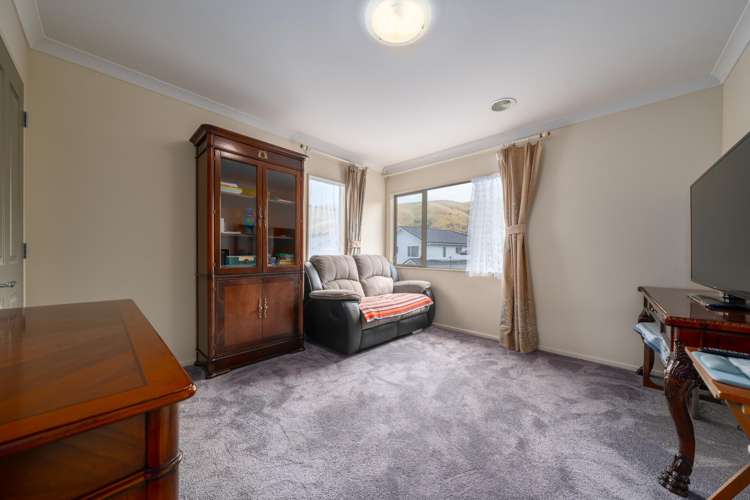 3 Gifford Grove Churton Park_13