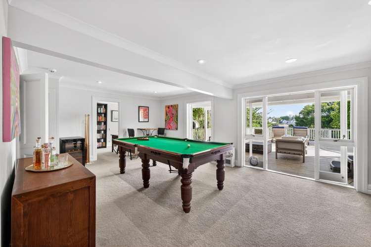 28 Arney Crescent Remuera_19