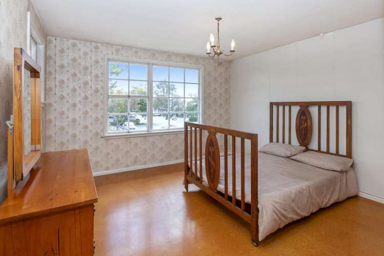 1/19 Brookby Crescent Avonhead_10