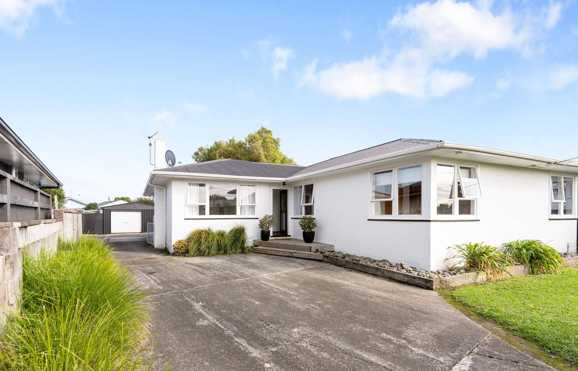15 Kettle Avenue Awapuni_0
