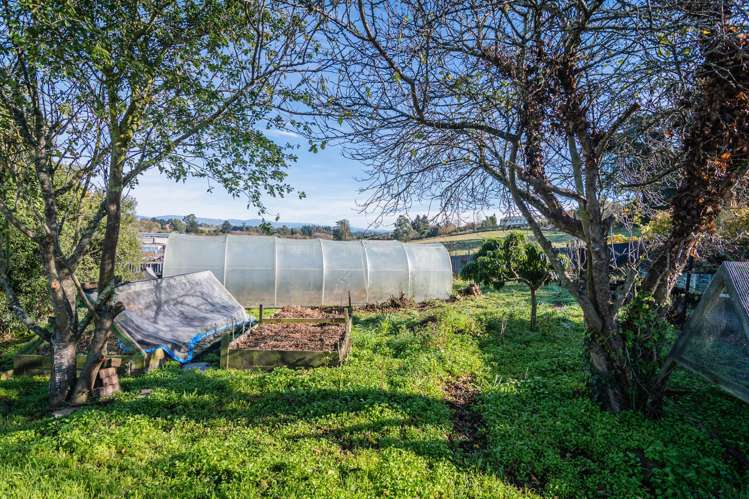 117 King Street Kensington_19