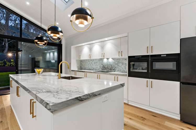 5 Mira St Ponsonby_4