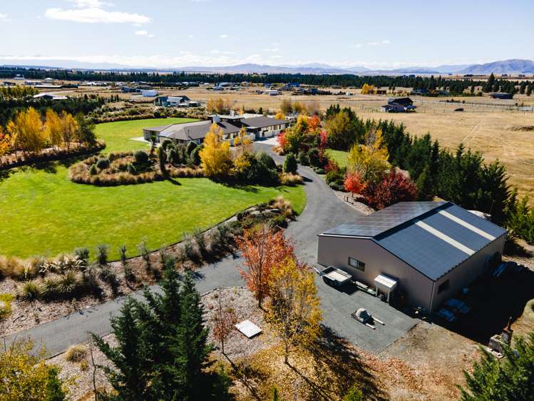 90 Max Smith Drive Twizel_29