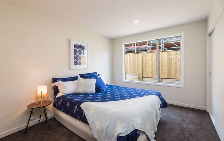 5 Andy Whiting Place Stoke_13