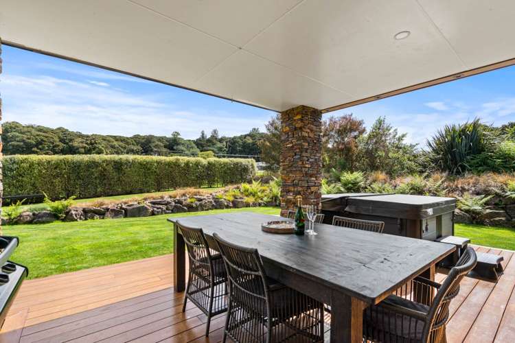 103a Millington Road Maunu_21