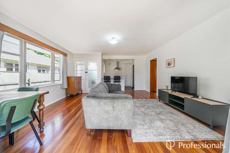 2/314 Fergusson Drive Heretaunga_13