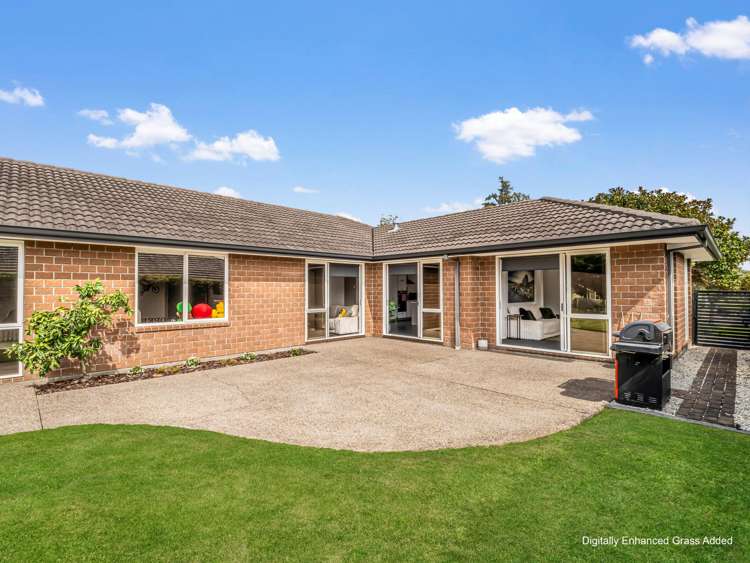 73 Rexford Heights Pyes Pa_28