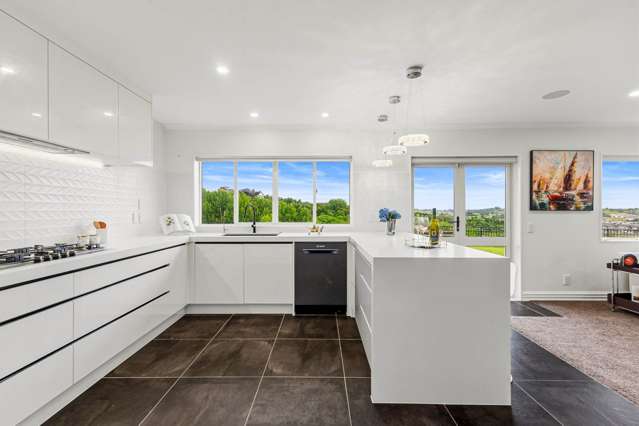 31 Regis Lane Flat Bush_3