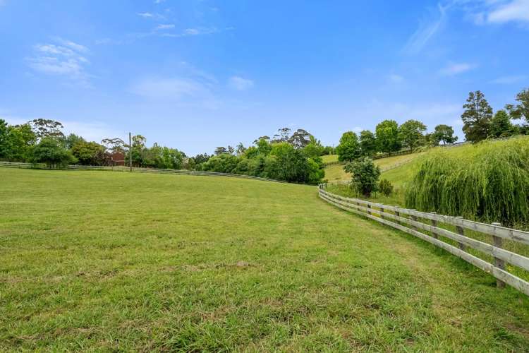 51 Glenmore Road Coatesville_7