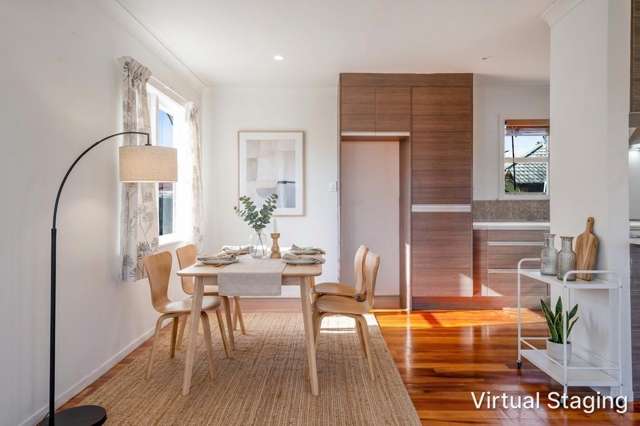 16 Cullinan Avenue Mangere_4