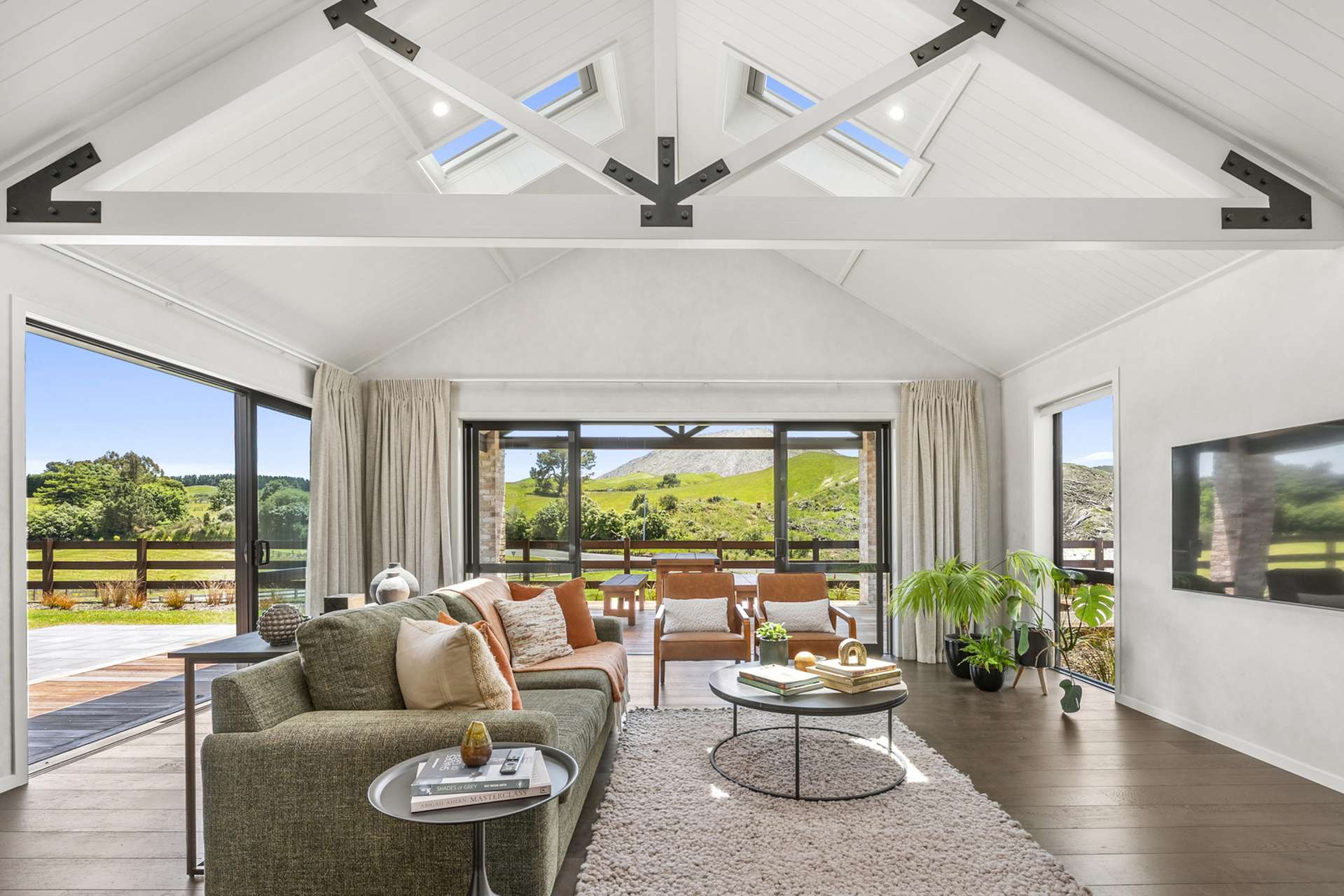 11 Lochridge Drive Kinloch_0