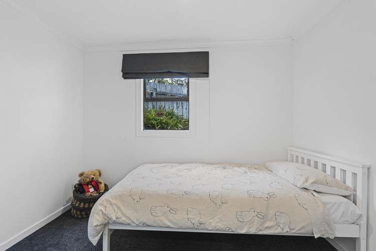 20 Parris Street Moturoa_9