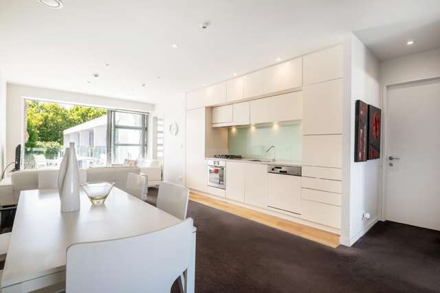 201/19 Surrey Crescent Grey Lynn_4