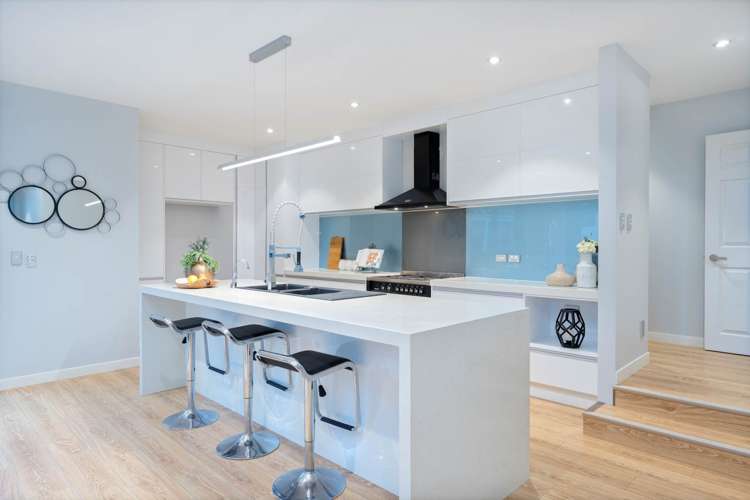 58b Staveley Avenue Mount Roskill_6