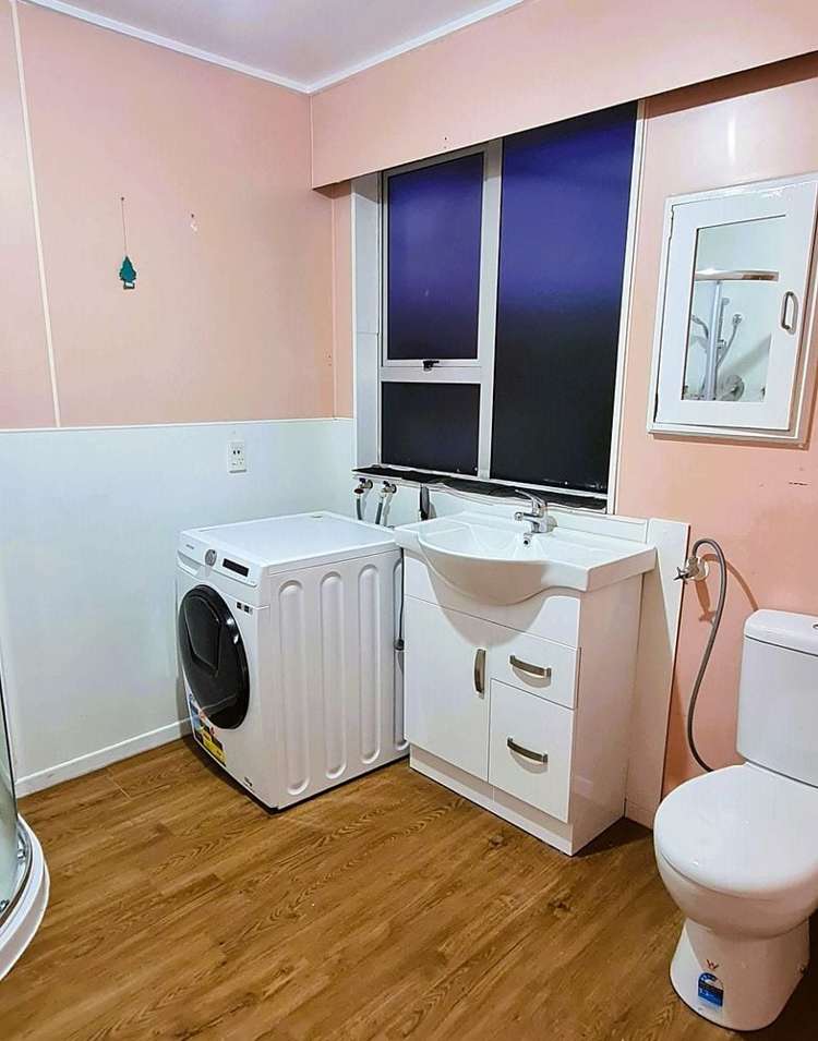 Address withheld Newlands_13