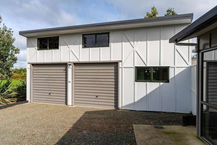 269 Brown Road Kaiwaka_7