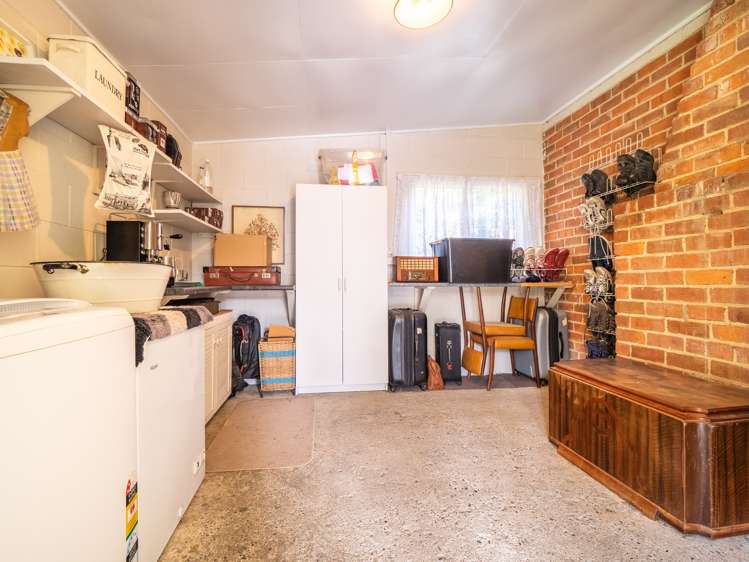 13 Whitehaven Street Lawrence_13