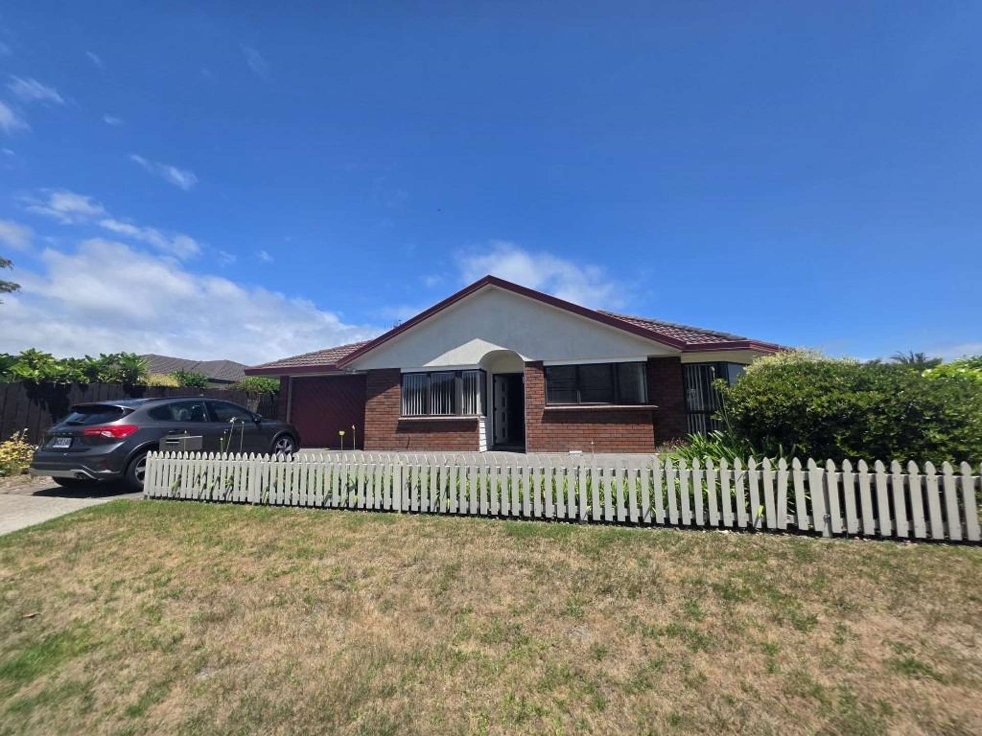 14 Russley Drive 11229_0